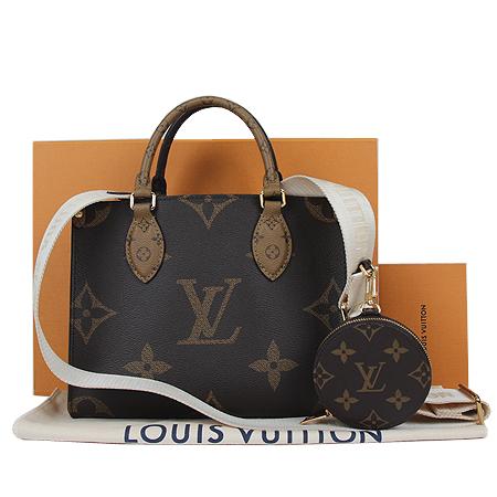 ���̺��� �´��� 2-WAY GJ32409LV - ���̺��� �߰���ǰ