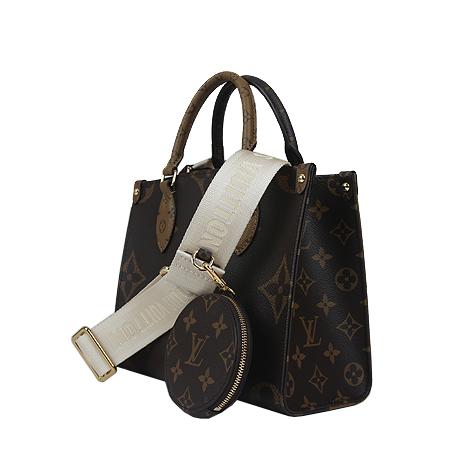 Louis Vuitton(·çÀ̺ñÅë) M46373 ¸ð³ë±×·¥ ĵ¹ö½º ¿Â´õ°íPM 2WAY(±¤ÁÖ»ó¹«Á¡) Louis Vuitton(·çÀ̺ñÅë) M46373 ¸ð³ë±×·¥ ĵ¹ö½º ¿Â´õ°íPM 2WAY(±¤ÁÖ»ó¹«Á¡)