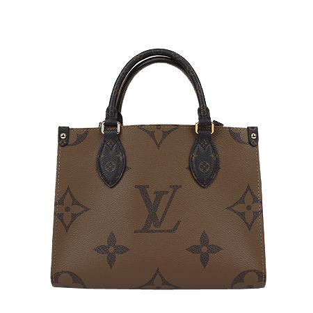 Louis Vuitton(·çÀ̺ñÅë) M46373 ¸ð³ë±×·¥ ĵ¹ö½º ¿Â´õ°íPM 2WAY(±¤ÁÖ»ó¹«Á¡) Louis Vuitton(·çÀ̺ñÅë) M46373 ¸ð³ë±×·¥ ĵ¹ö½º ¿Â´õ°íPM 2WAY(±¤ÁÖ»ó¹«Á¡)