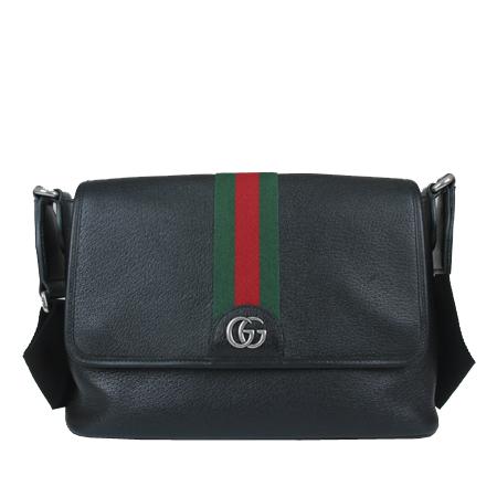 Gucci(±¸Âî) 834467 GG ÀºÀå·Î°í ¿ÀÇÇµð¾Æ ºí·¢ ¹Ìµð¾ö ¸Þ½ÅÀú Å©·Î½º¹é(±¤ÁÖ»ó¹«Á¡) Gucci(±¸Âî) 834467 GG ÀºÀå·Î°í ¿ÀÇÇµð¾Æ ºí·¢ ¹Ìµð¾ö ¸Þ½ÅÀú Å©·Î½º¹é(±¤ÁÖ»ó¹«Á¡)