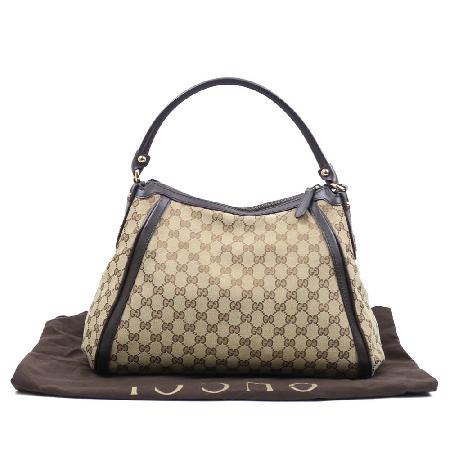 ���� �ڰ��� ȣ�� ����� MS11355GU - ���̺��� �߰���ǰ