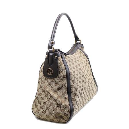 Gucci(����) 282297 �ڰ��� ����� Ʈ���� ��Į�� ȣ�� ����� [����ż�����] �̹���2 - ���̺��� �߰���ǰ