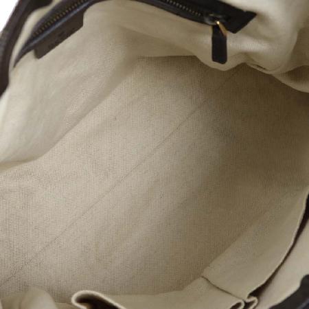 Gucci(����) 282297 �ڰ��� ����� Ʈ���� ��Į�� ȣ�� ����� [����ż�����] �̹���3 - ���̺��� �߰���ǰ