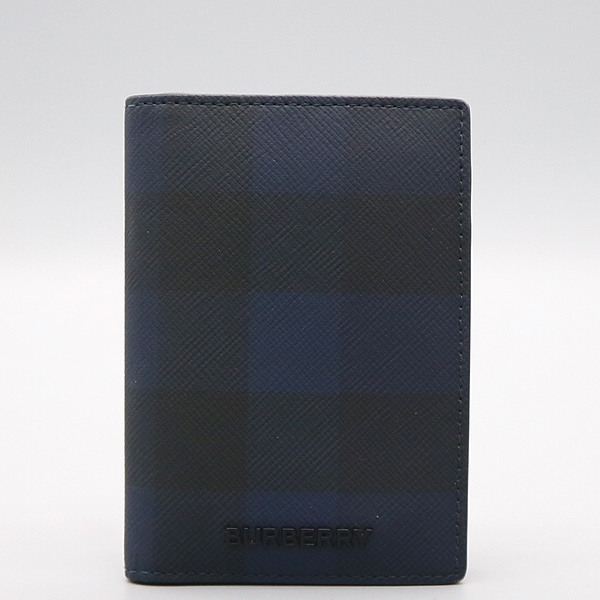 Burberry(������) 8073283 üũ �� ���� ���� ī������ [�뱸�߾ӷο���] �̹���2 - ���̺��� �߰���ǰ