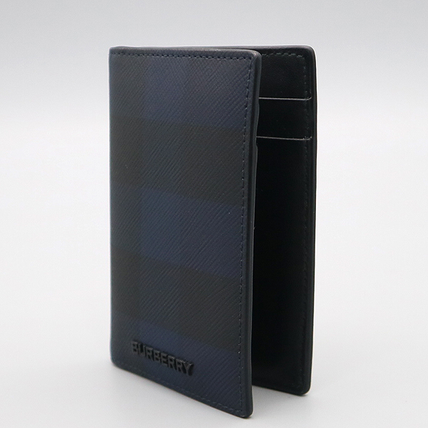 Burberry(������) 8073283 üũ �� ���� ���� ī������ [�뱸�߾ӷο���] �̹���3 - ���̺��� �߰���ǰ