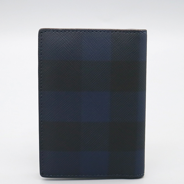 Burberry(������) 8073283 üũ �� ���� ���� ī������ [�뱸�߾ӷο���] �̹���4 - ���̺��� �߰���ǰ