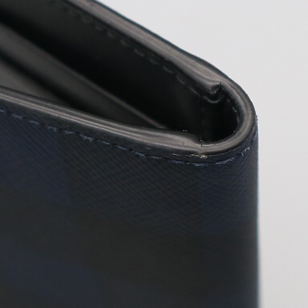 Burberry(������) 8073283 üũ �� ���� ���� ī������ [�뱸�߾ӷο���] �̹���5 - ���̺��� �߰���ǰ