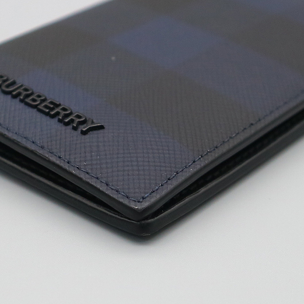 Burberry(������) 8073283 üũ �� ���� ���� ī������ [�뱸�߾ӷο���] �̹���6 - ���̺��� �߰���ǰ