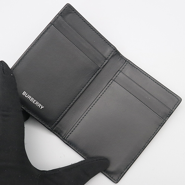 Burberry(������) 8073283 üũ �� ���� ���� ī������ [�뱸�߾ӷο���] �̹���7 - ���̺��� �߰���ǰ