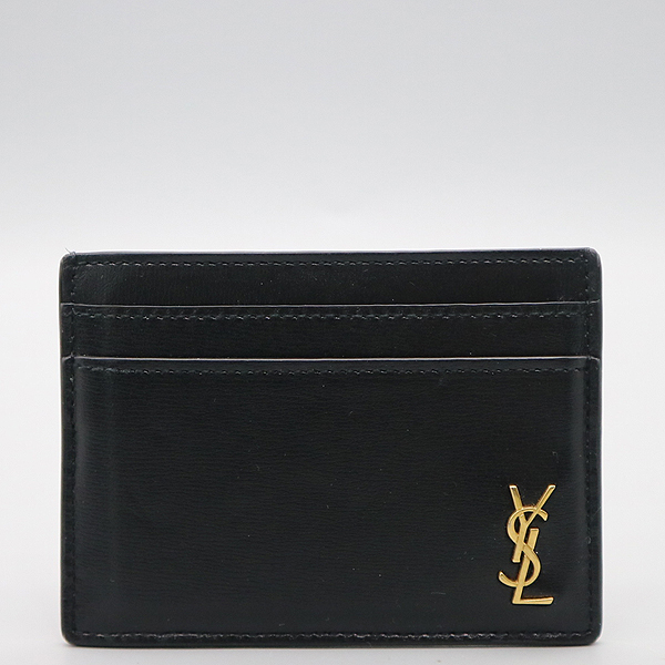 YSL(���ζ�) 607603 ���� �ΰ� ���� ���� ī������ �� �������� [�뱸�߾ӷο���] �̹���2 - ���̺��� �߰���ǰ