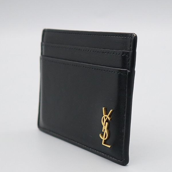 YSL(���ζ�) 607603 ���� �ΰ� ���� ���� ī������ �� �������� [�뱸�߾ӷο���] �̹���3 - ���̺��� �߰���ǰ