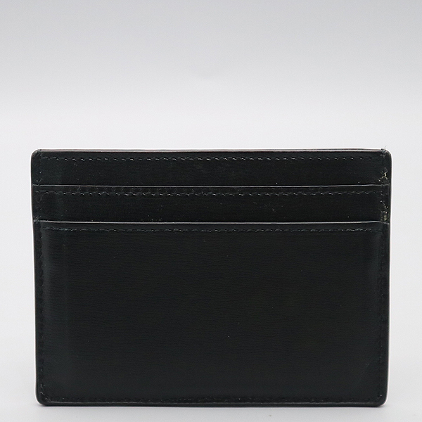 YSL(���ζ�) 607603 ���� �ΰ� ���� ���� ī������ �� �������� [�뱸�߾ӷο���] �̹���4 - ���̺��� �߰���ǰ