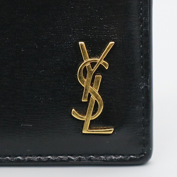 YSL(���ζ�) 607603 ���� �ΰ� ���� ���� ī������ �� �������� [�뱸�߾ӷο���] �̹���5 - ���̺��� �߰���ǰ