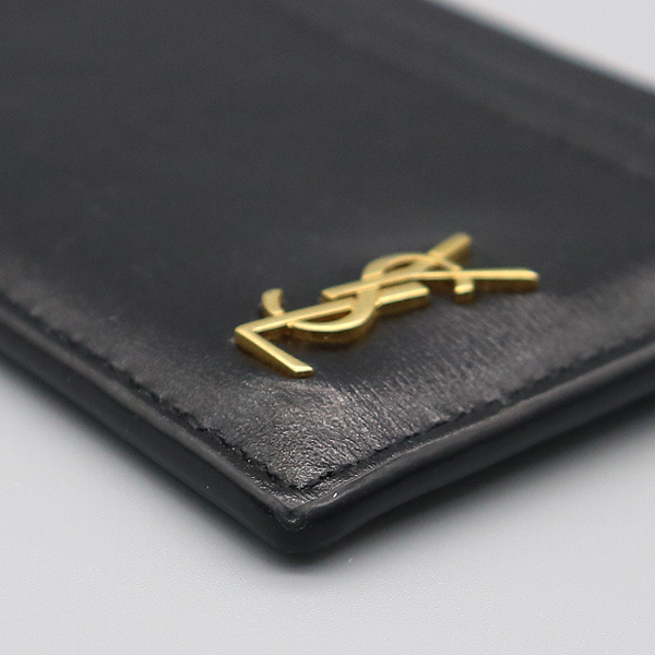 YSL(���ζ�) 607603 ���� �ΰ� ���� ���� ī������ �� �������� [�뱸�߾ӷο���] �̹���6 - ���̺��� �߰���ǰ