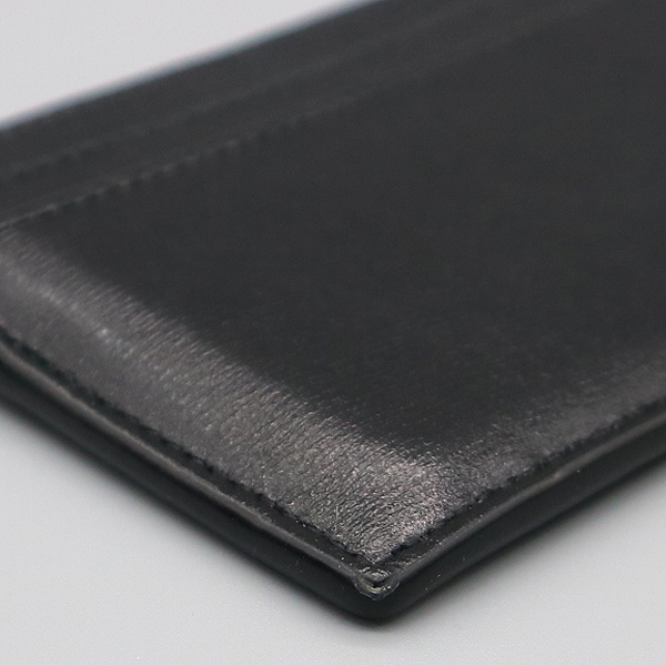 YSL(���ζ�) 607603 ���� �ΰ� ���� ���� ī������ �� �������� [�뱸�߾ӷο���] �̹���7 - ���̺��� �߰���ǰ