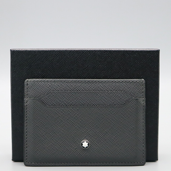 Montblanc(������) 130324 �׷��� ���丮�� 5cc ī��Ȧ�� ���� [�뱸�߾ӷο���]