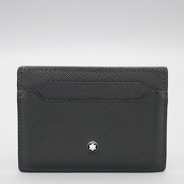 Montblanc(������) 130324 �׷��� ���丮�� 5cc ī��Ȧ�� ���� [�뱸�߾ӷο���] �̹���2 - ���̺��� �߰���ǰ