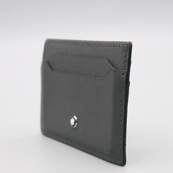 Montblanc(������) 130324 �׷��� ���丮�� 5cc ī��Ȧ�� ���� [�뱸�߾ӷο���] �̹���3 - ���̺��� �߰���ǰ