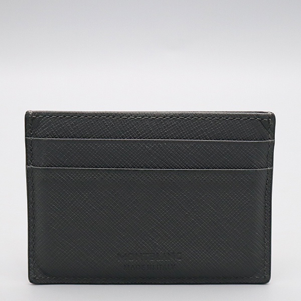 Montblanc(������) 130324 �׷��� ���丮�� 5cc ī��Ȧ�� ���� [�뱸�߾ӷο���] �̹���4 - ���̺��� �߰���ǰ