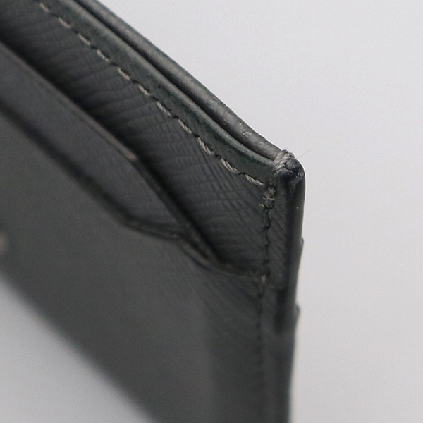 Montblanc(������) 130324 �׷��� ���丮�� 5cc ī��Ȧ�� ���� [�뱸�߾ӷο���] �̹���5 - ���̺��� �߰���ǰ