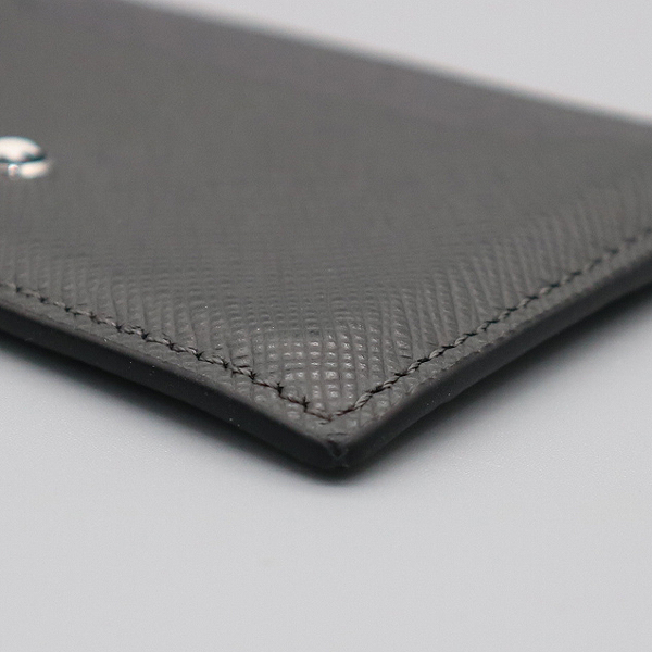 Montblanc(������) 130324 �׷��� ���丮�� 5cc ī��Ȧ�� ���� [�뱸�߾ӷο���] �̹���6 - ���̺��� �߰���ǰ