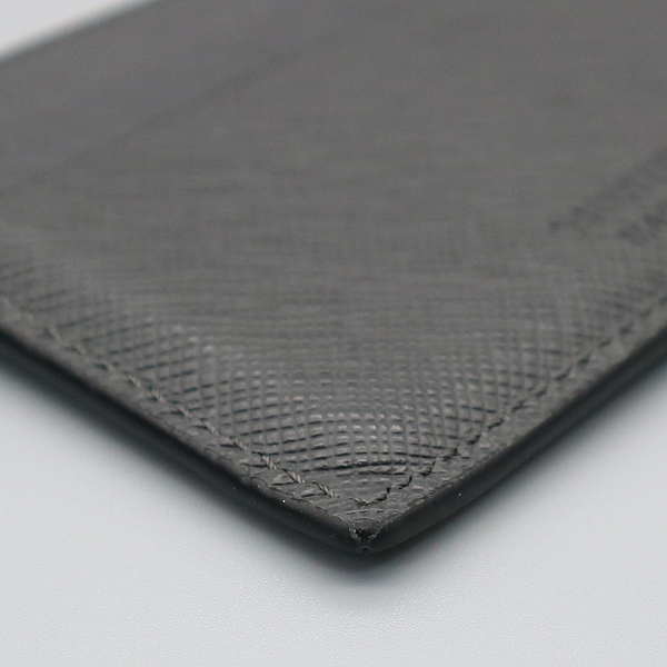 Montblanc(������) 130324 �׷��� ���丮�� 5cc ī��Ȧ�� ���� [�뱸�߾ӷο���] �̹���7 - ���̺��� �߰���ǰ