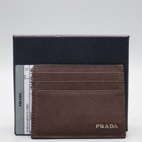 ����� ���ǾƳ� ���� ī�� Ȧ��  K15872P - ���̺��� �߰���ǰ