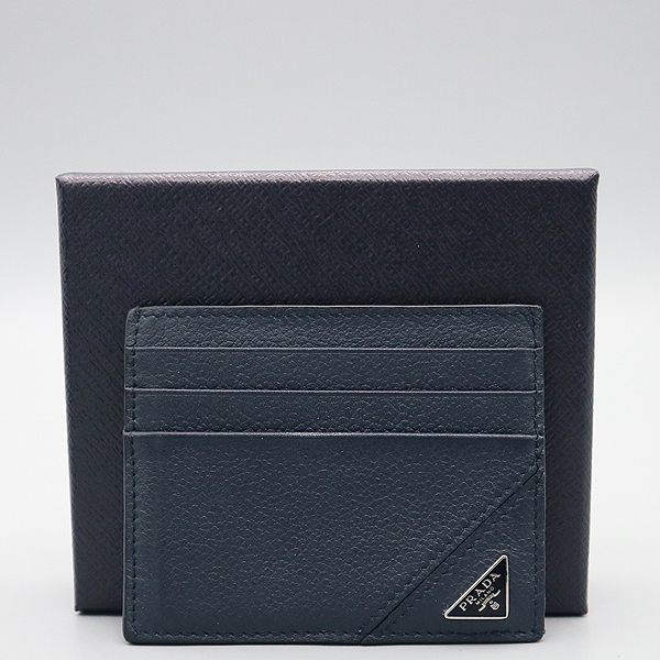 ����� ���� ī�� Ȧ��  K15873P - ���̺��� �߰���ǰ