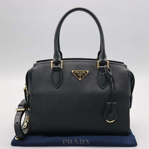 ����� ���ǾƳ� ���� ��Ʈ�� 