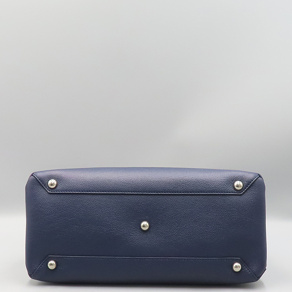 Burberry(������) 4076746 ���̺� ȭ��Ʈ ���� ��� �̵�� ���� �ΰ� ��Ʈ�� + ��� ��Ʈ�� 2WAY [��ź�Ե���] �̹���5 - ���̺��� �߰���ǰ