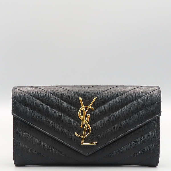 ���ζ� ĳ��� ������ ������ K3935YSL - ���̺��� �߰���ǰ