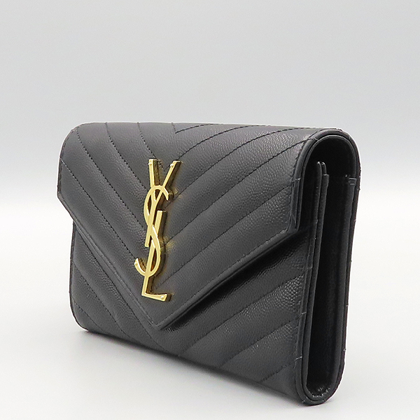 YSL(���ζ�) 372264 ���� ���� ĳ��� ��Ʋ��� ���� ���׷� �÷� ������ [õ�Ƚż�����] �̹���2 - ���̺��� �߰���ǰ