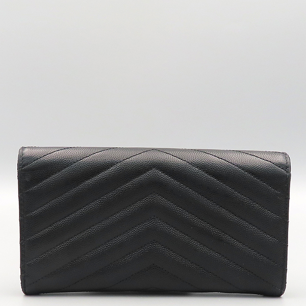 YSL(���ζ�) 372264 ���� ���� ĳ��� ��Ʋ��� ���� ���׷� �÷� ������ [õ�Ƚż�����] �̹���3 - ���̺��� �߰���ǰ