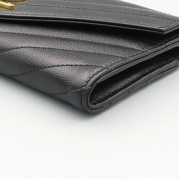 YSL(���ζ�) 372264 ���� ���� ĳ��� ��Ʋ��� ���� ���׷� �÷� ������ [õ�Ƚż�����] �̹���5 - ���̺��� �߰���ǰ