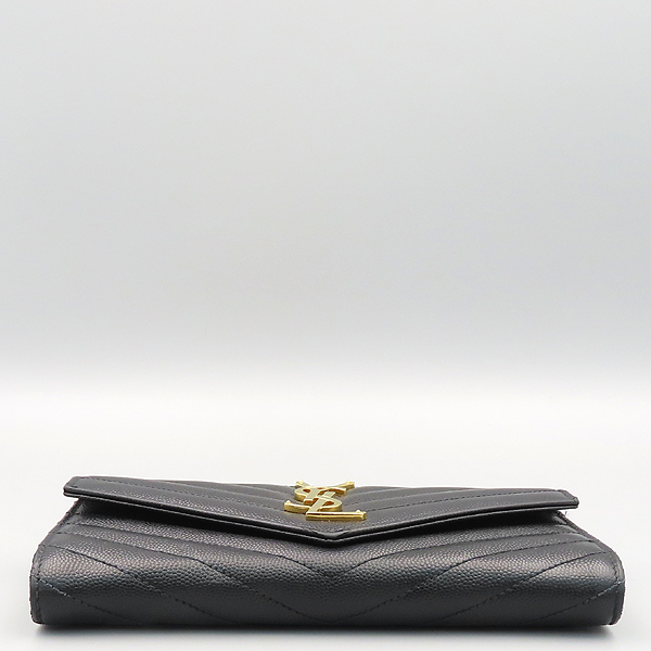 YSL(���ζ�) 372264 ���� ���� ĳ��� ��Ʋ��� ���� ���׷� �÷� ������ [õ�Ƚż�����] �̹���6 - ���̺��� �߰���ǰ