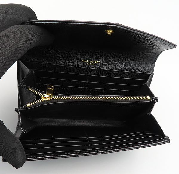 YSL(���ζ�) 372264 ���� ���� ĳ��� ��Ʋ��� ���� ���׷� �÷� ������ [õ�Ƚż�����] �̹���7 - ���̺��� �߰���ǰ