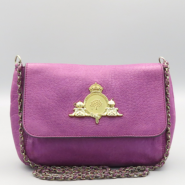 MULBERRY(�ֹ���) ���� �÷� ���� �̵� ����ü�� ũ�ν��� [õ�Ƚż�����]