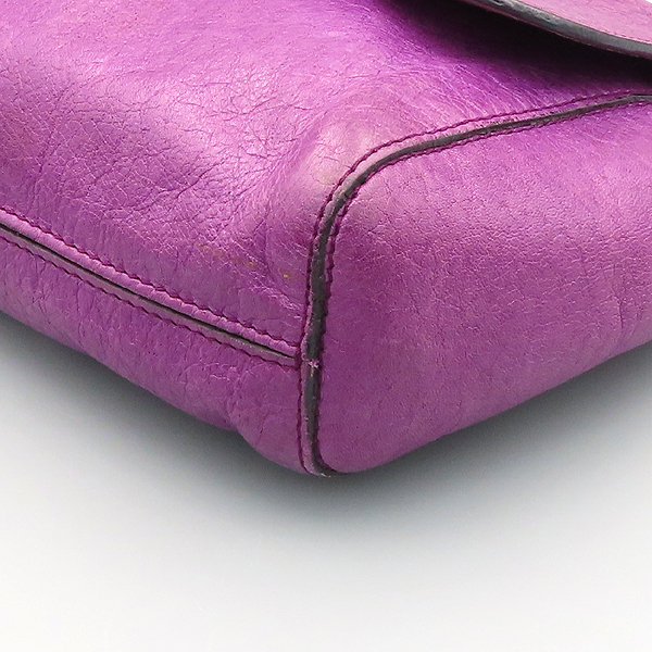 MULBERRY(�ֹ���) ���� �÷� ���� �̵� ����ü�� ũ�ν��� [õ�Ƚż�����] �̹���5 - ���̺��� �߰���ǰ