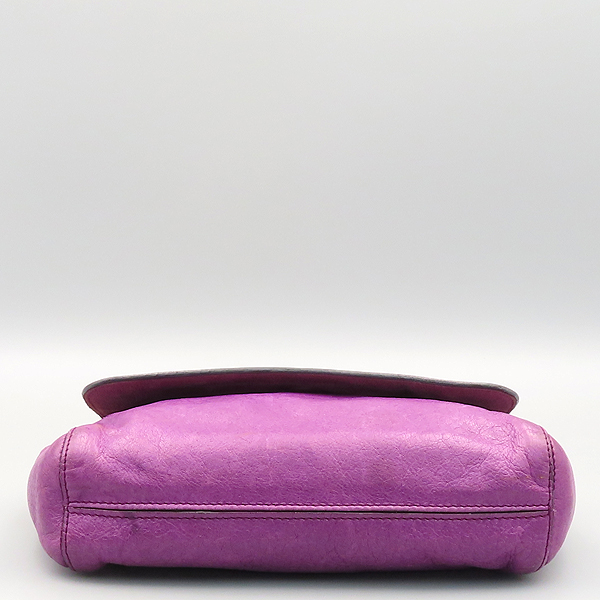 MULBERRY(�ֹ���) ���� �÷� ���� �̵� ����ü�� ũ�ν��� [õ�Ƚż�����] �̹���6 - ���̺��� �߰���ǰ