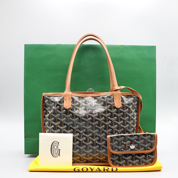 ���ߵ� �̴� ���ֹ� 