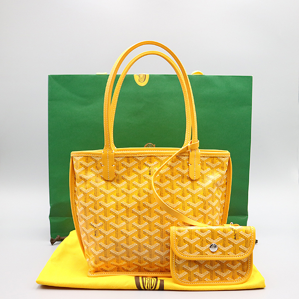 ���ߵ� �̴� ���ֹ� 