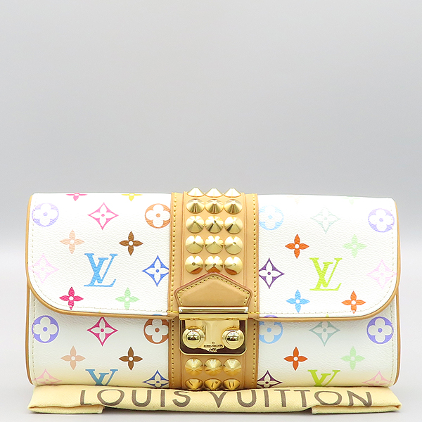 ���̺��� ��Ƽ ��Ʈ�� Ŭ��ġ�� Ŭ��ġ