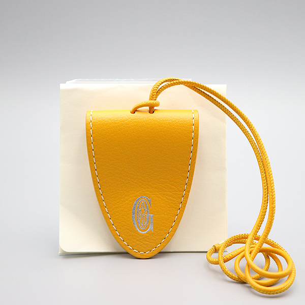 GOYARD(���ߵ�) CROCUNPMLCL08CL08X ���ο� �÷� ũ�� ���Ϲ��� ���� [�뱸��������]