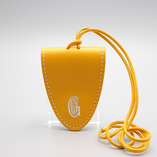 GOYARD(���ߵ�) CROCUNPMLCL08CL08X ���ο� �÷� ũ�� ���Ϲ��� ���� [�뱸��������] �̹���2 - ���̺��� �߰���ǰ