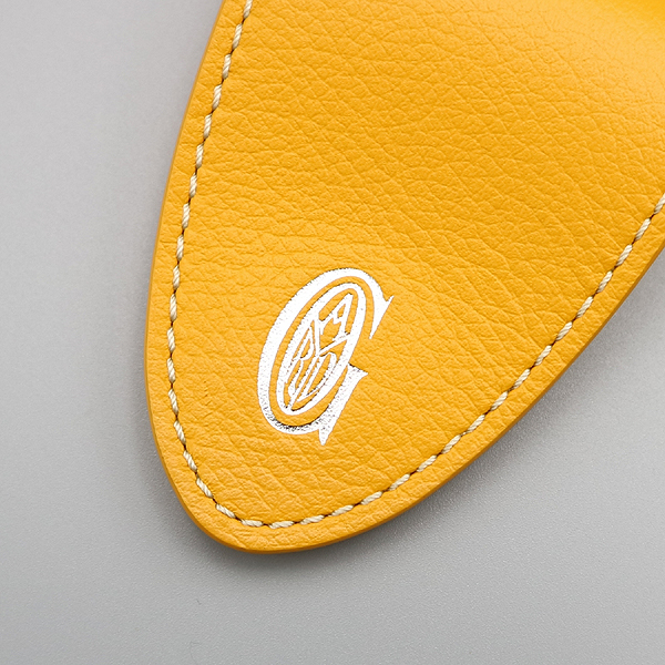 GOYARD(���ߵ�) CROCUNPMLCL08CL08X ���ο� �÷� ũ�� ���Ϲ��� ���� [�뱸��������] �̹���3 - ���̺��� �߰���ǰ