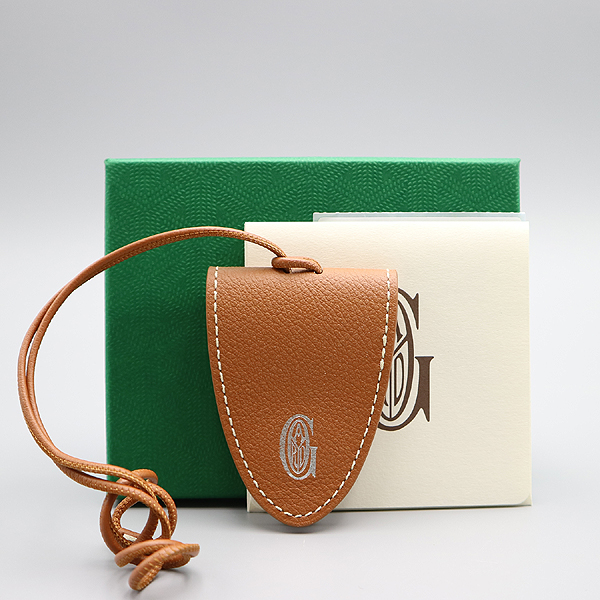 ���ߵ� ũ�� ���Ϲ��� ����  K1167GOY/DGD - ���̺��� �߰���ǰ