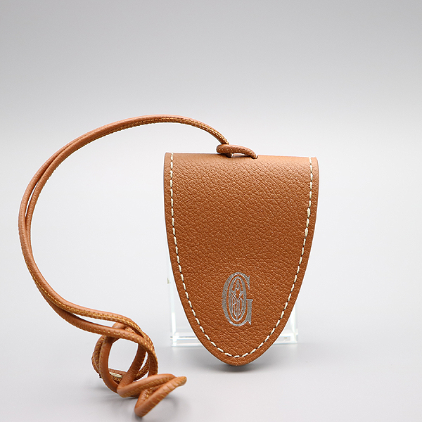 GOYARD(���ߵ�) CROCUNPMLCL03CL03X ���� ź �÷� ũ�� ���Ϲ��� ���� [�뱸��������] �̹���2 - ���̺��� �߰���ǰ