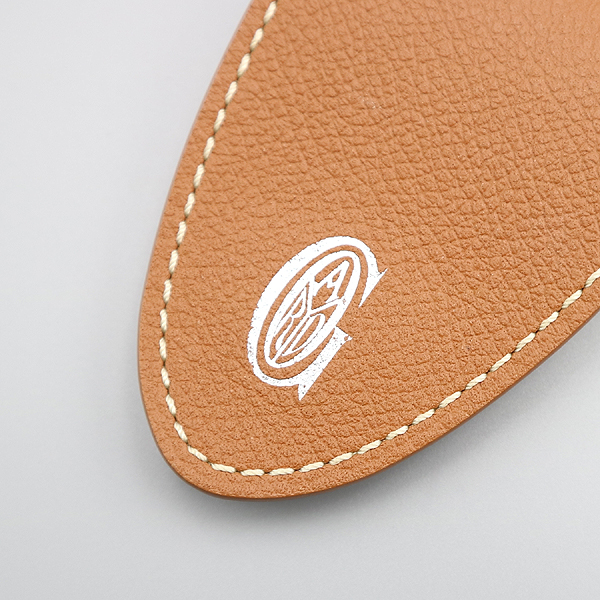 GOYARD(���ߵ�) CROCUNPMLCL03CL03X ���� ź �÷� ũ�� ���Ϲ��� ���� [�뱸��������] �̹���3 - ���̺��� �߰���ǰ