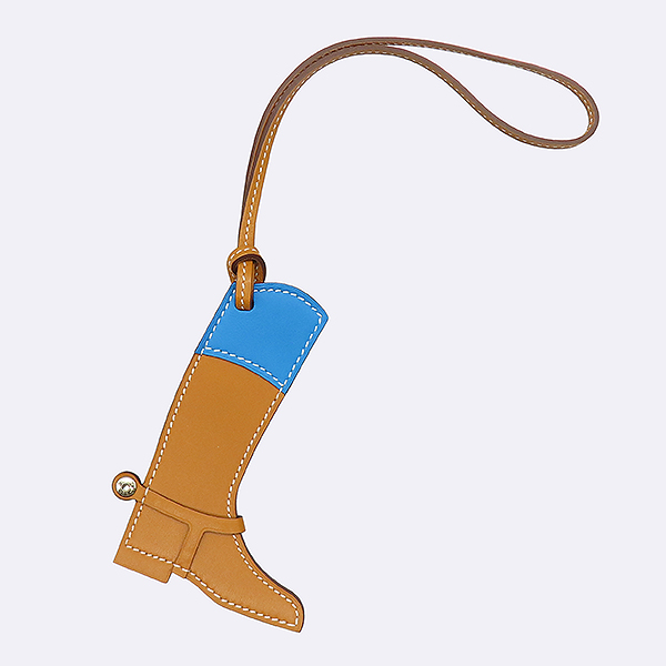 �����޽� �е� ���� ���� 