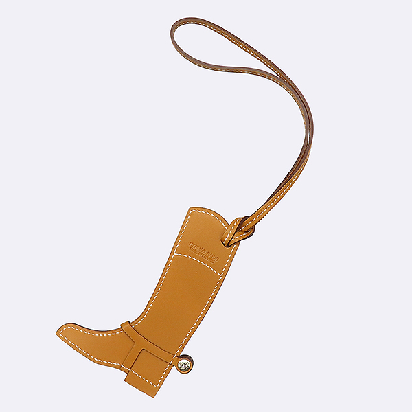 Hermes(�����޽�) �е� ���� �� ��Ʋ�� ������Ʈ ī�� & ���� �÷� ���� [��������] �̹���2 - ���̺��� �߰���ǰ